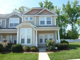 featured image of 1264 Liberty Bell Ct