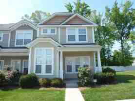 1264 Liberty Bell Ct - Photo 1 of 1