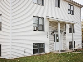 featured image of 600 8th St Sw