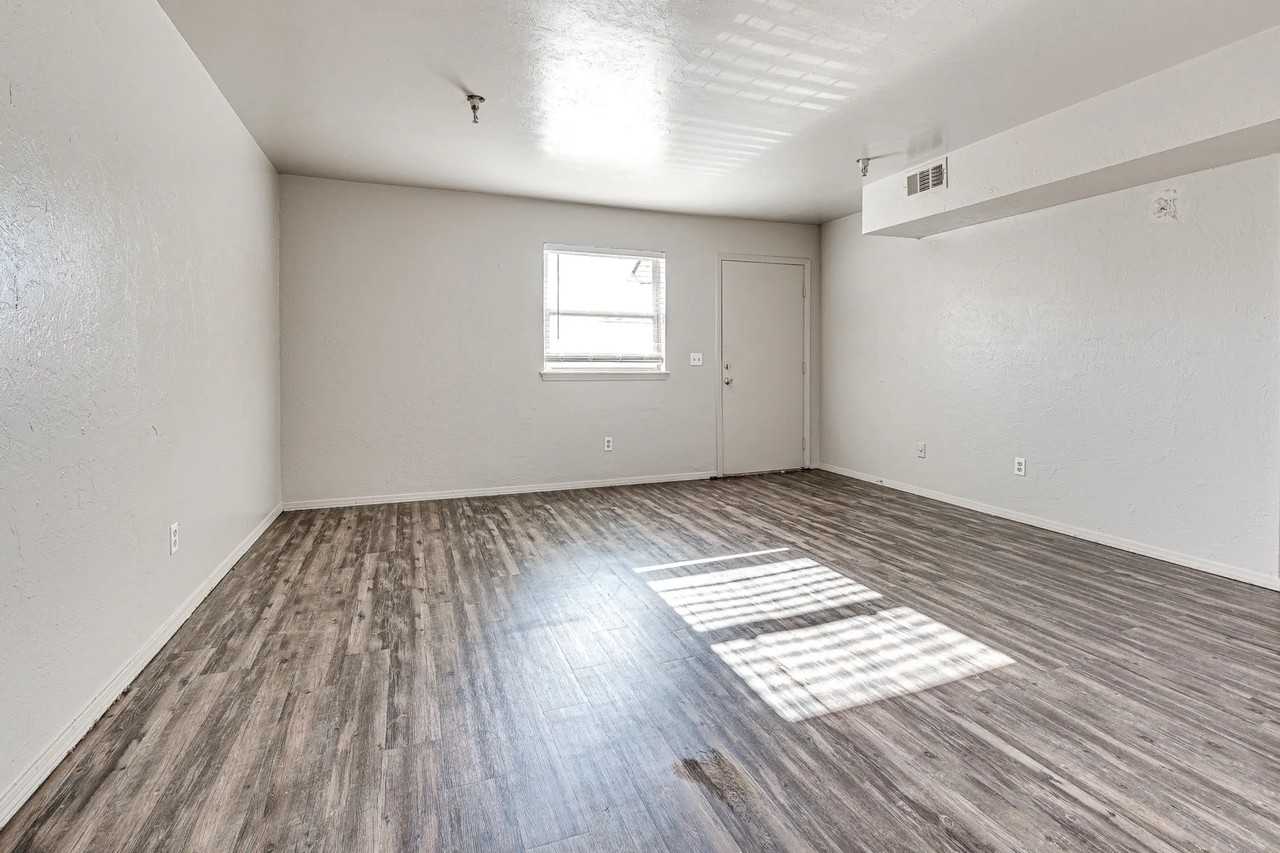 Apartments Under $800 in Norman, OK - 25 Rentals | Zumper