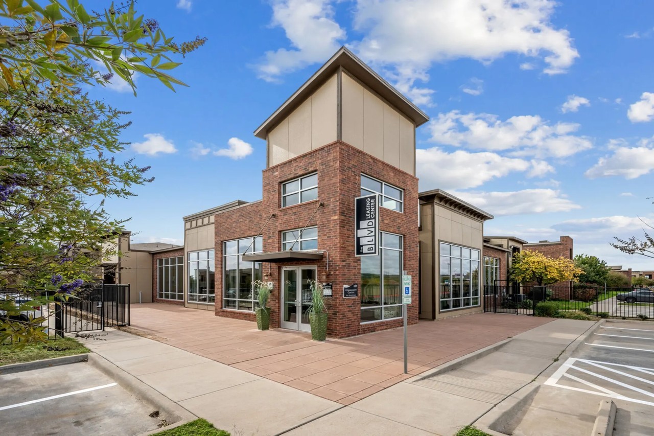 Luxury Apartments for Rent in San Angelo, TX 35 High End Rentals Zumper