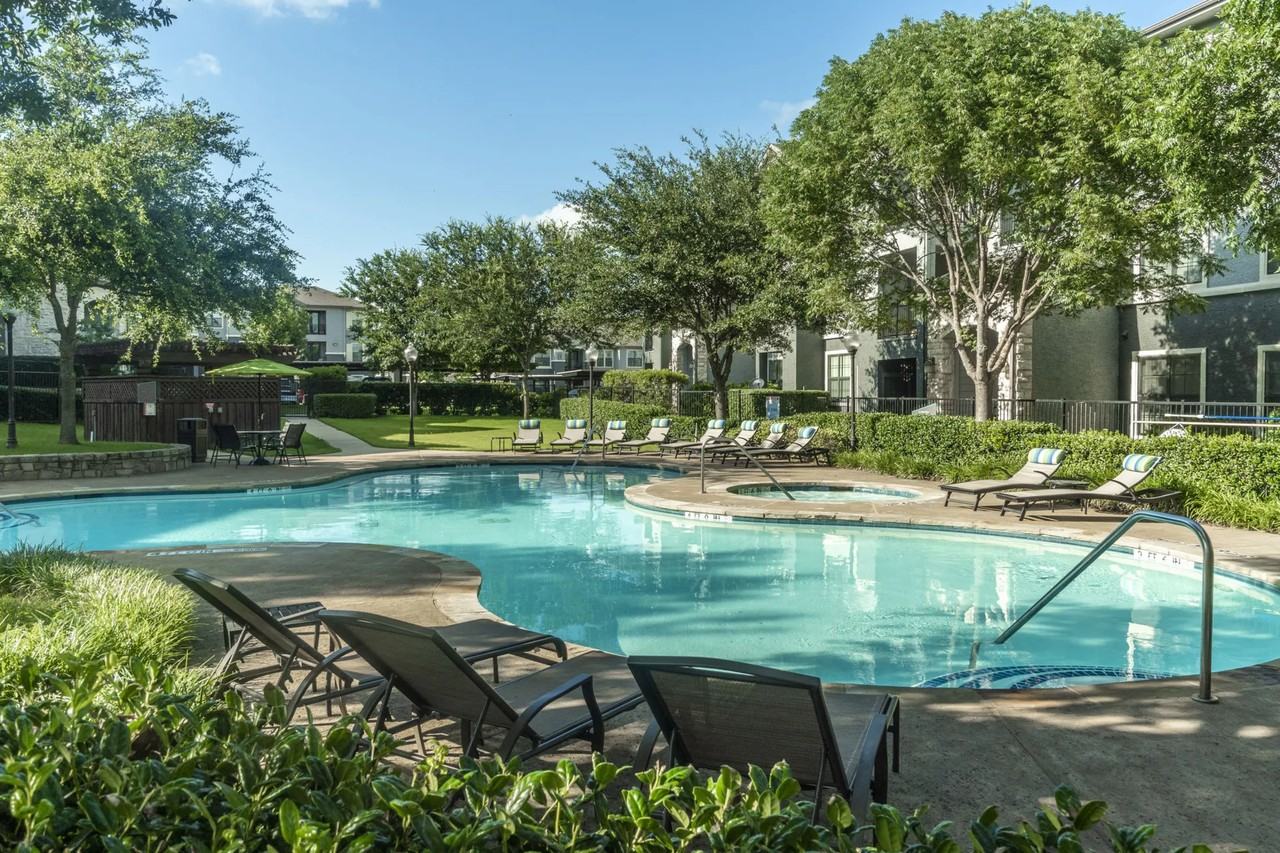 Apartments for Rent in Sherman, TX 149 Condos & Other Rentals Zumper