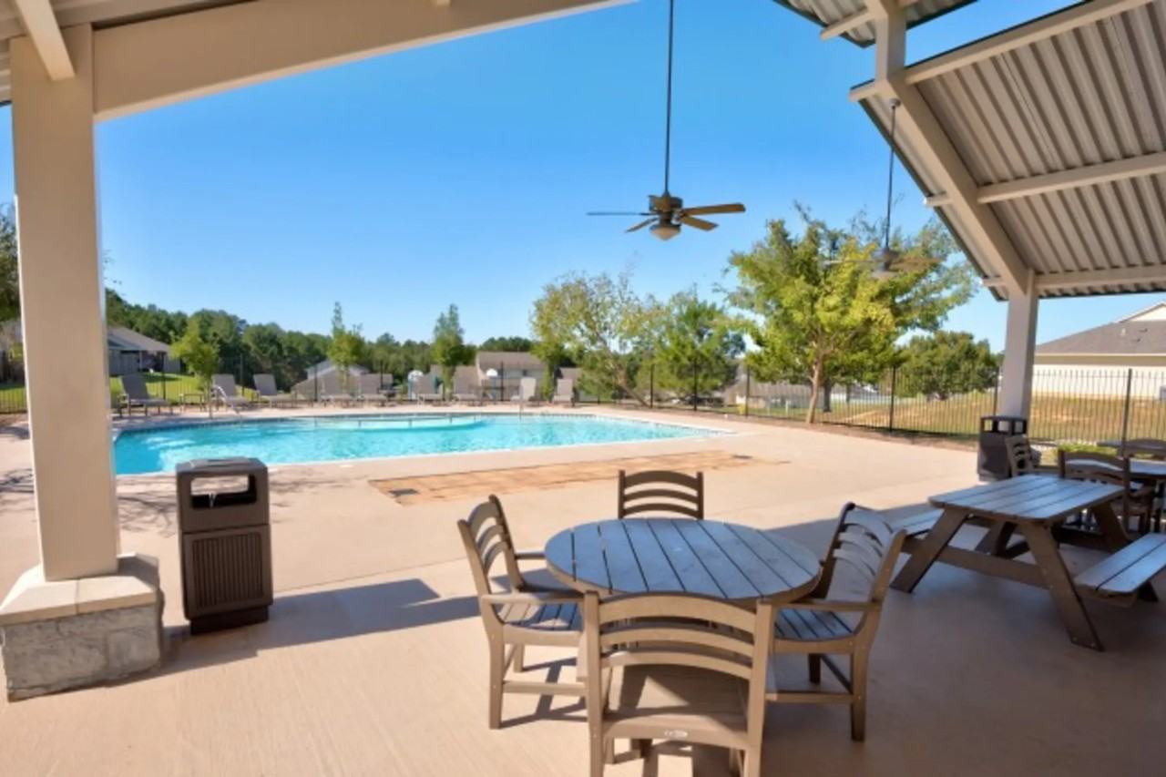 Apartments for Rent in Leesville, LA 41 Condos & Other Rentals Zumper