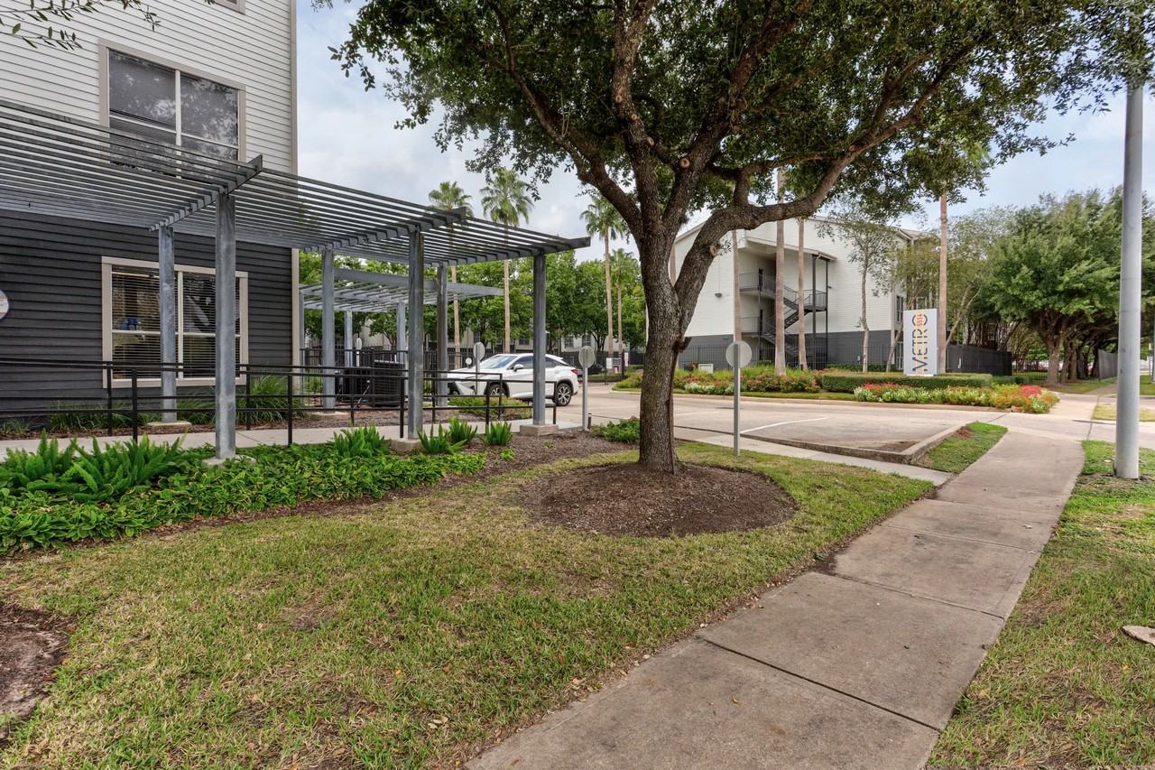 Apartments for Rent In OST South Union, Houston, TX Find 26 Condos