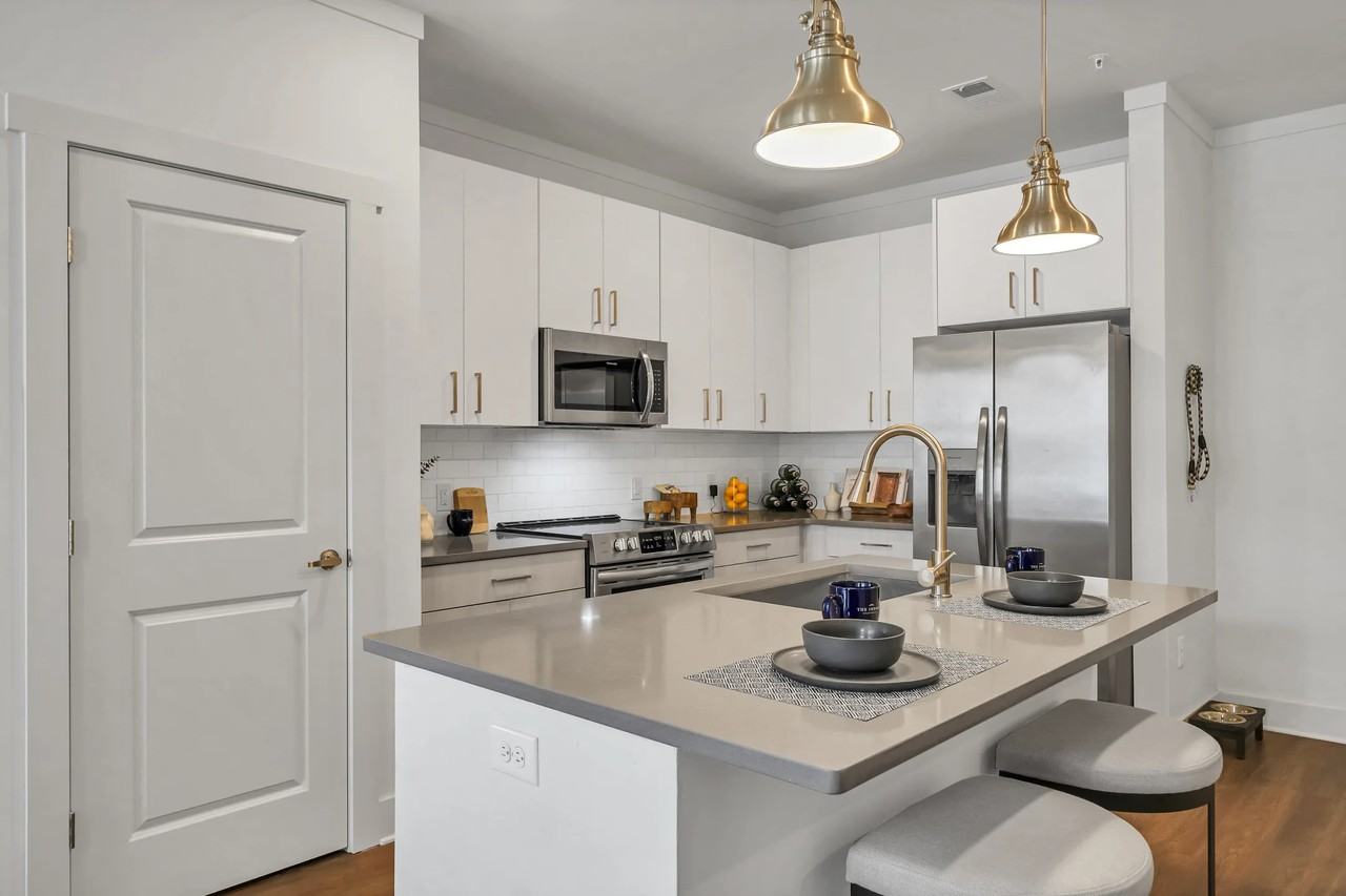 Apartments for Rent in Buford, GA 98 Condos & Other Rentals Zumper