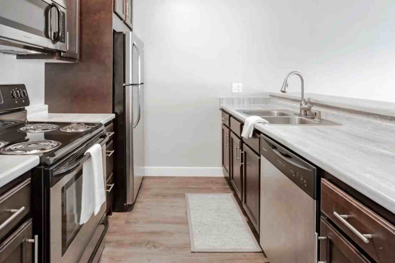 Apartments for Rent in Macalester Groveland, St. Paul, MN 40