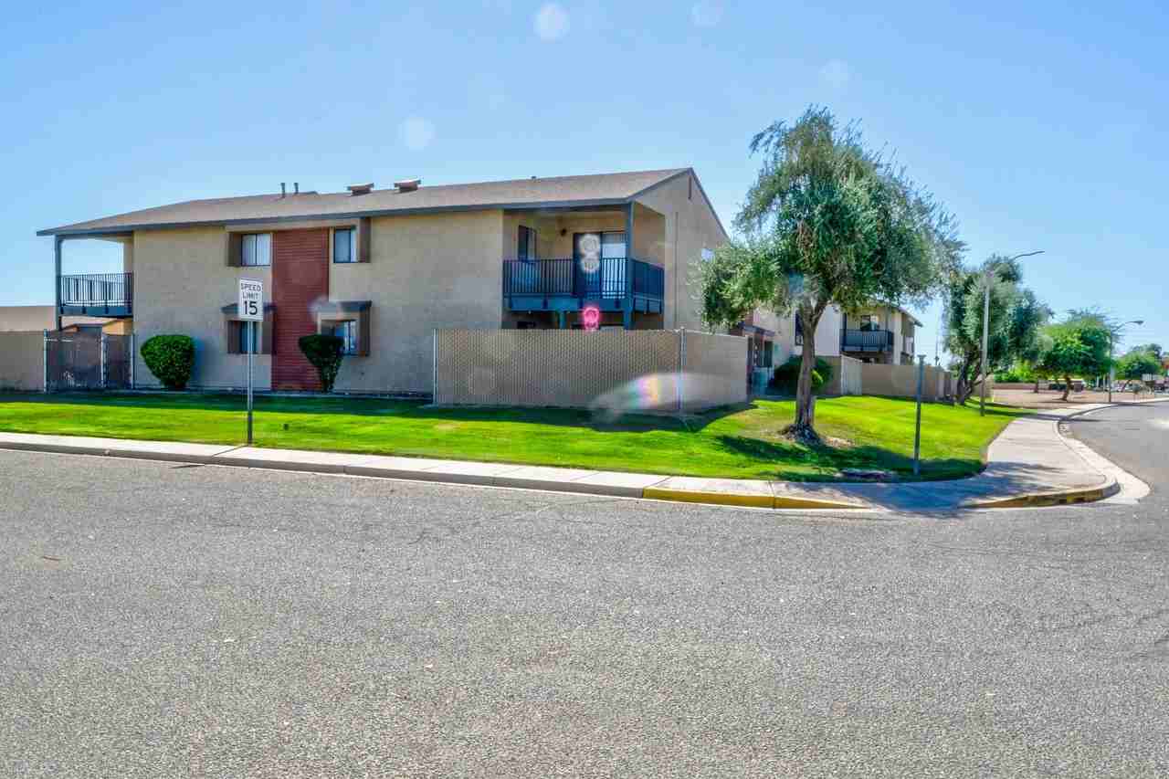Apartments for Rent in Yuma, AZ 135 Condos & Other Rentals Zumper