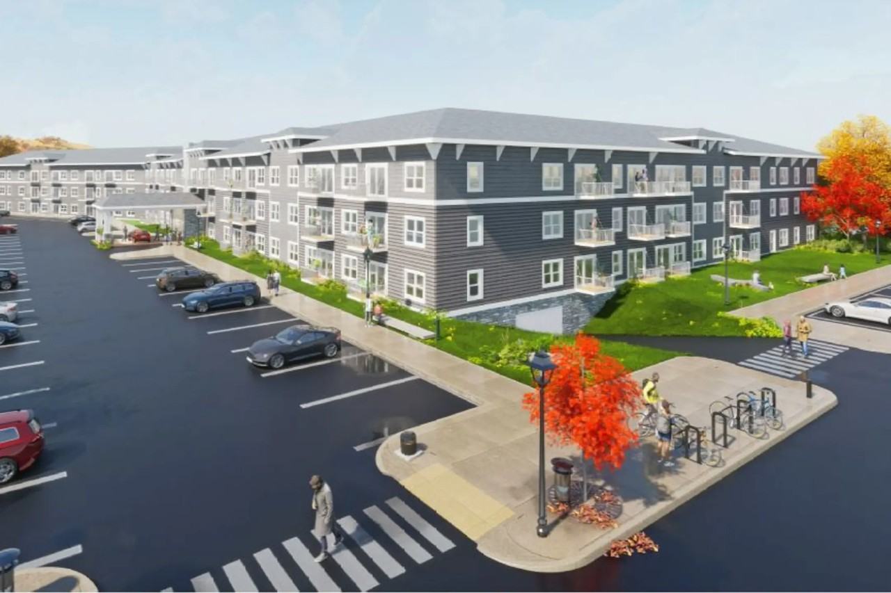 Apartments for Rent in Brookings, SD Condos & Other Rentals Zumper