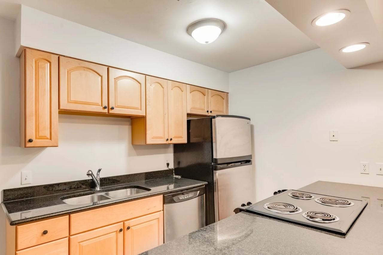 Apartments for Rent in Westwood, MI 25 Condos & Other Rentals Zumper