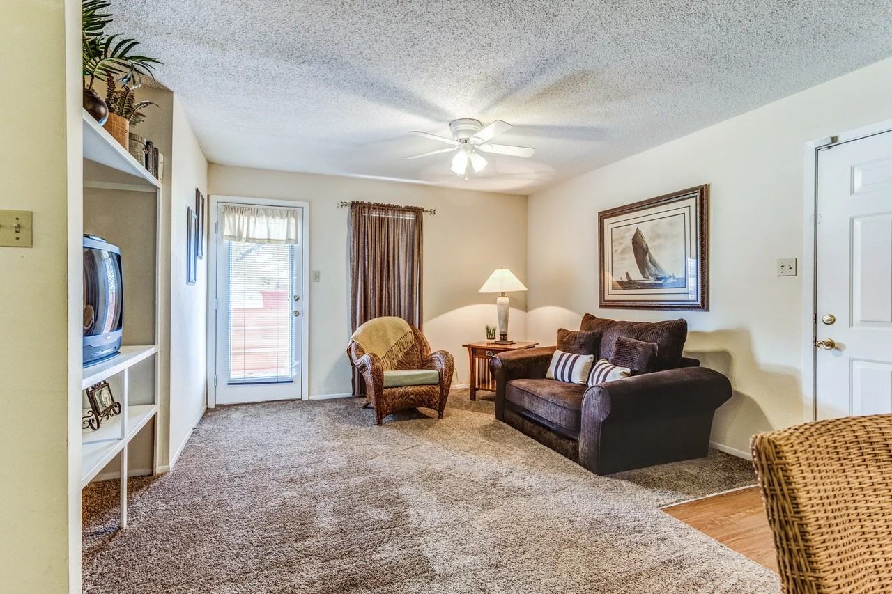 Apartments for Rent in New Iberia, LA 25 Condos & Other Rentals Zumper