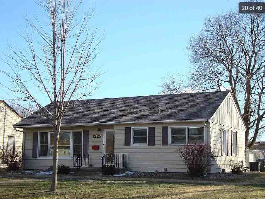 1223 Marsh St #NA - Photo 2 of 14