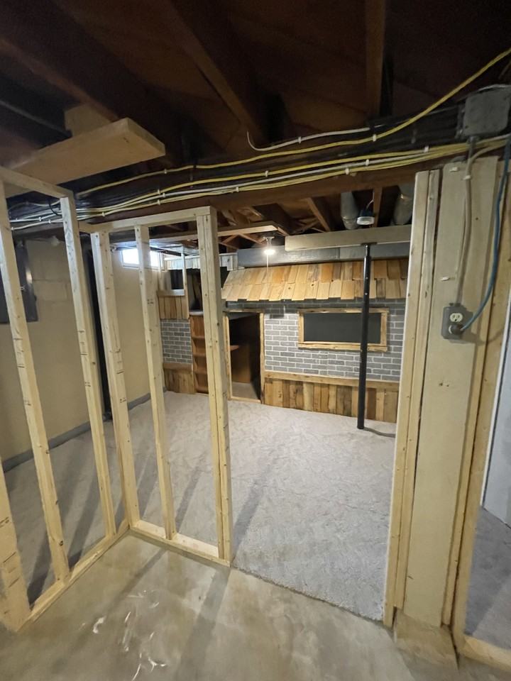 1223 Marsh St #NA - Photo 3 of 14