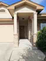 406 Creston St #NA - Photo 1 of 1