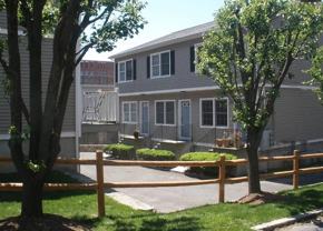 48 Strawberry Hill Ave #13 - Photo 1 of 1