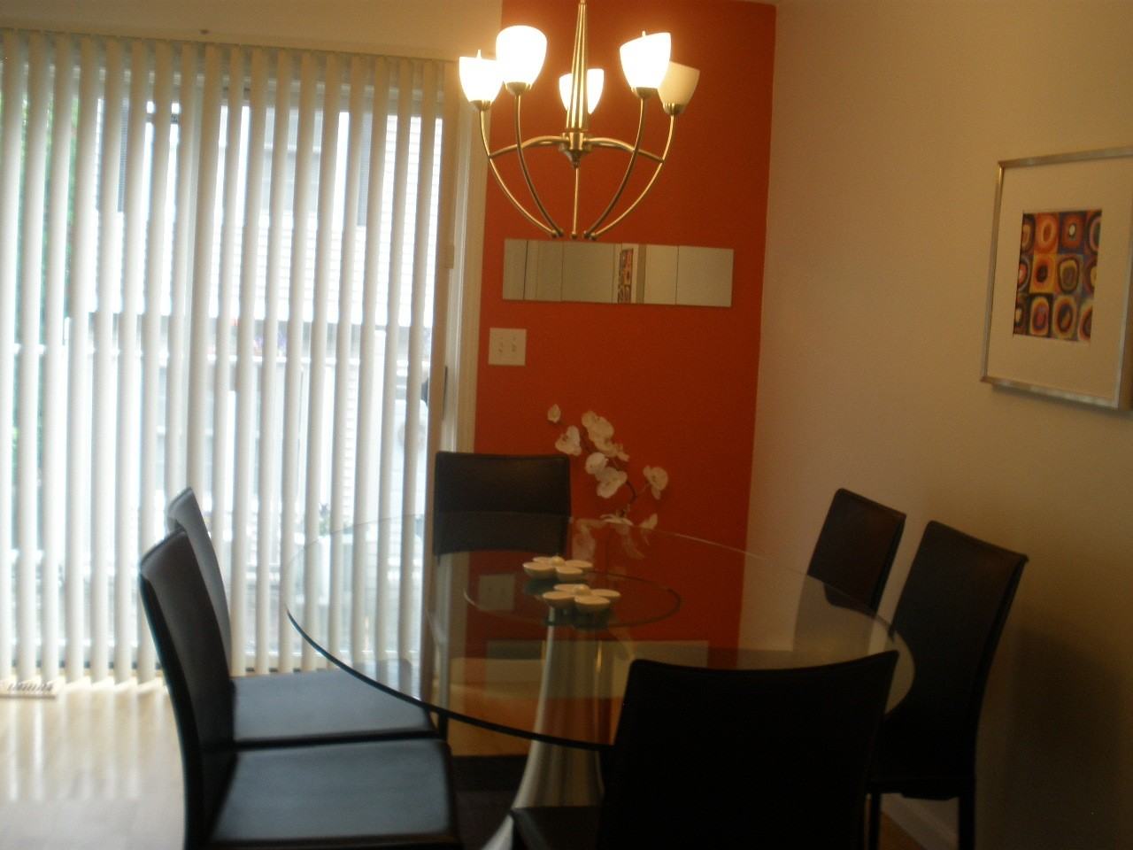 48 Strawberry Hill Ave #13 - Photo 4 of 12