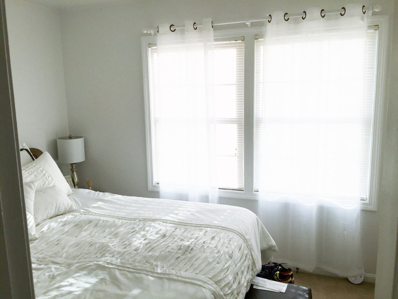 48 Strawberry Hill Ave #13 - Photo 5 of 12