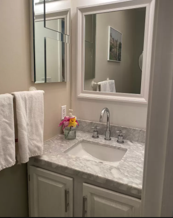 48 Strawberry Hill Ave #13 - Photo 7 of 13