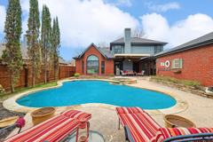 2005 Glory Creek Cir #NA - Photo 1 of 1