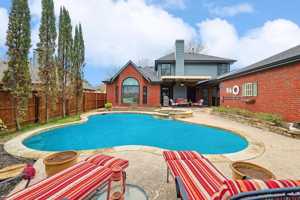 featured image of 2005 Glory Creek Cir #NA