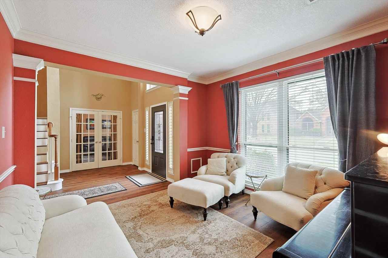 2005 Glory Creek Cir #NA - Photo 5 of 50