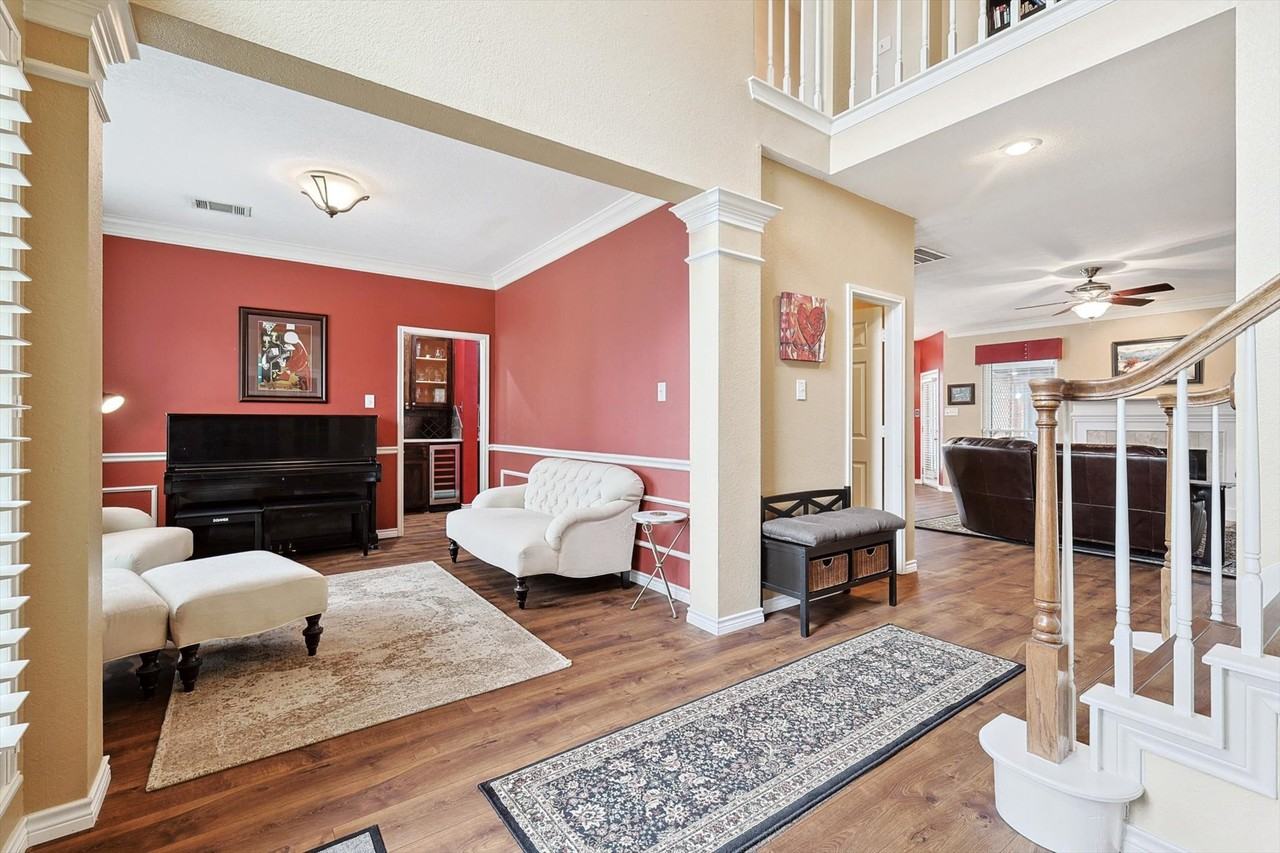 2005 Glory Creek Cir #NA - Photo 6 of 50