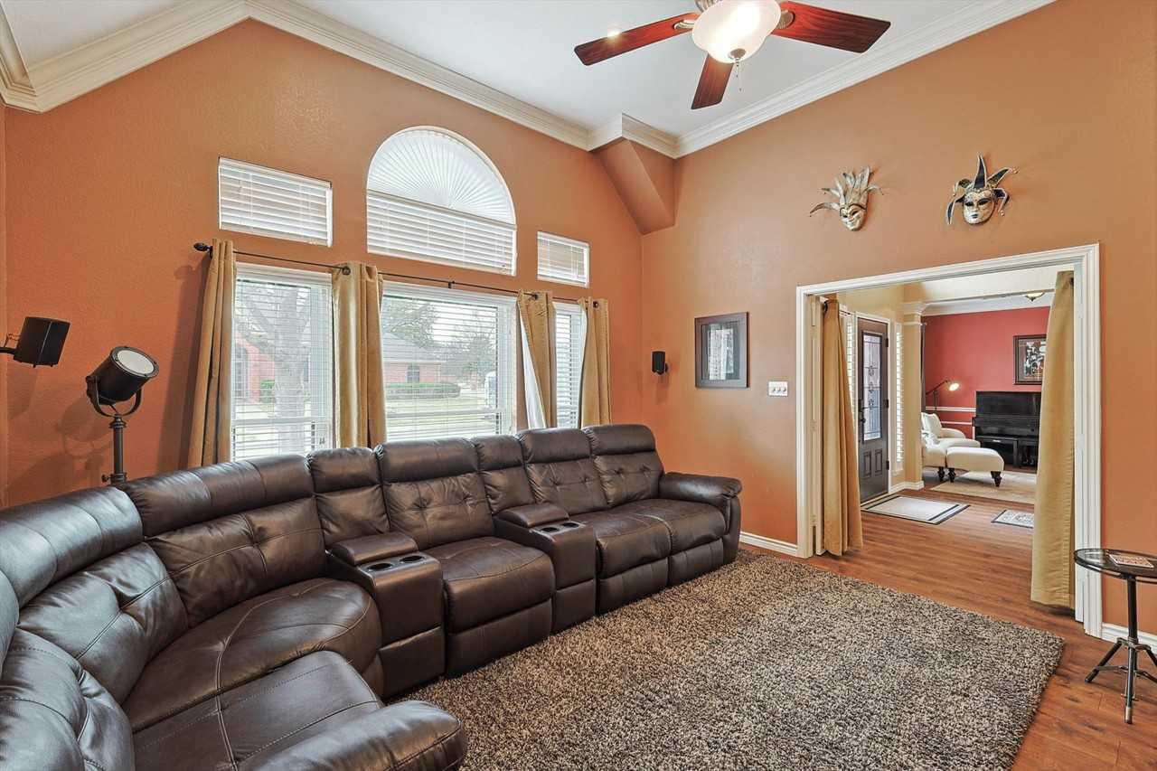 2005 Glory Creek Cir #NA - Photo 7 of 50