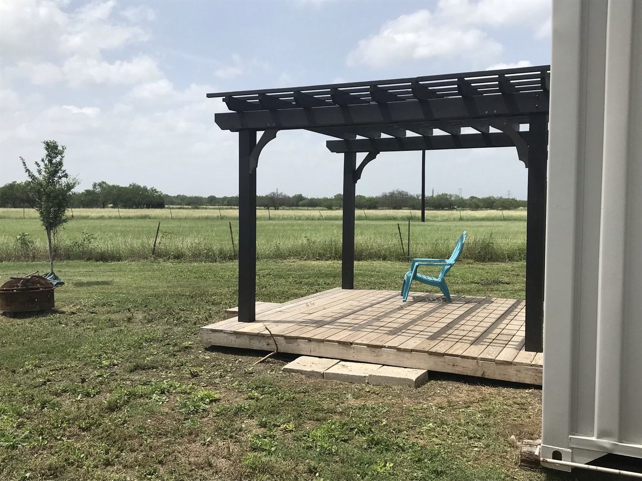 862 Hard Luck Rd #NA - Photo 6 of 6