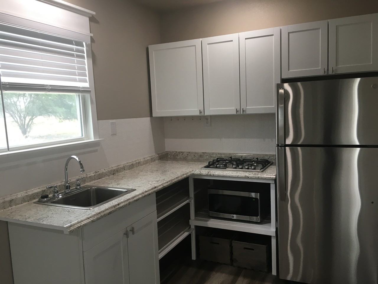 862 Hard Luck Rd #NA - Photo 2 of 6