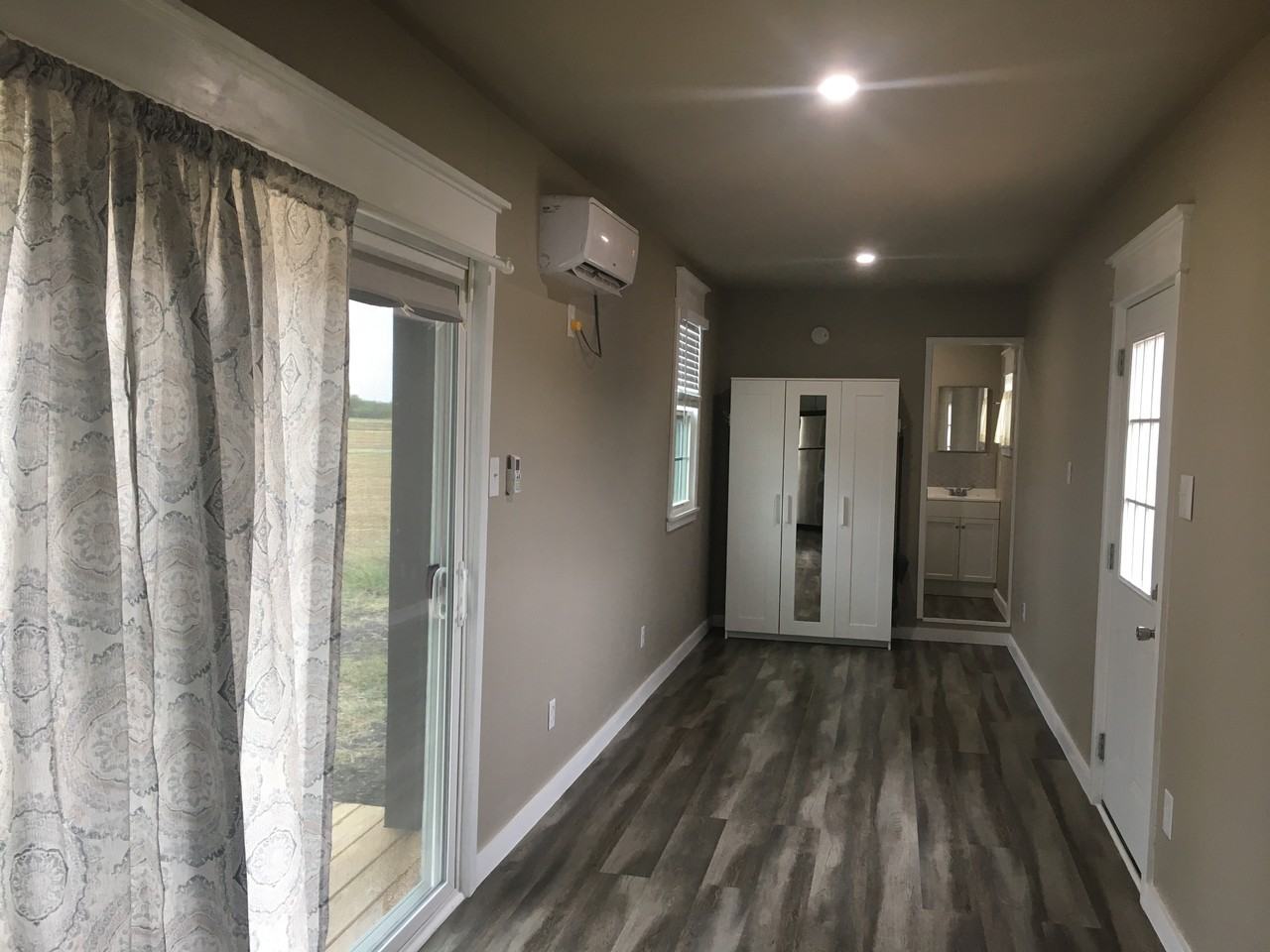 862 Hard Luck Rd #NA - Photo 3 of 6