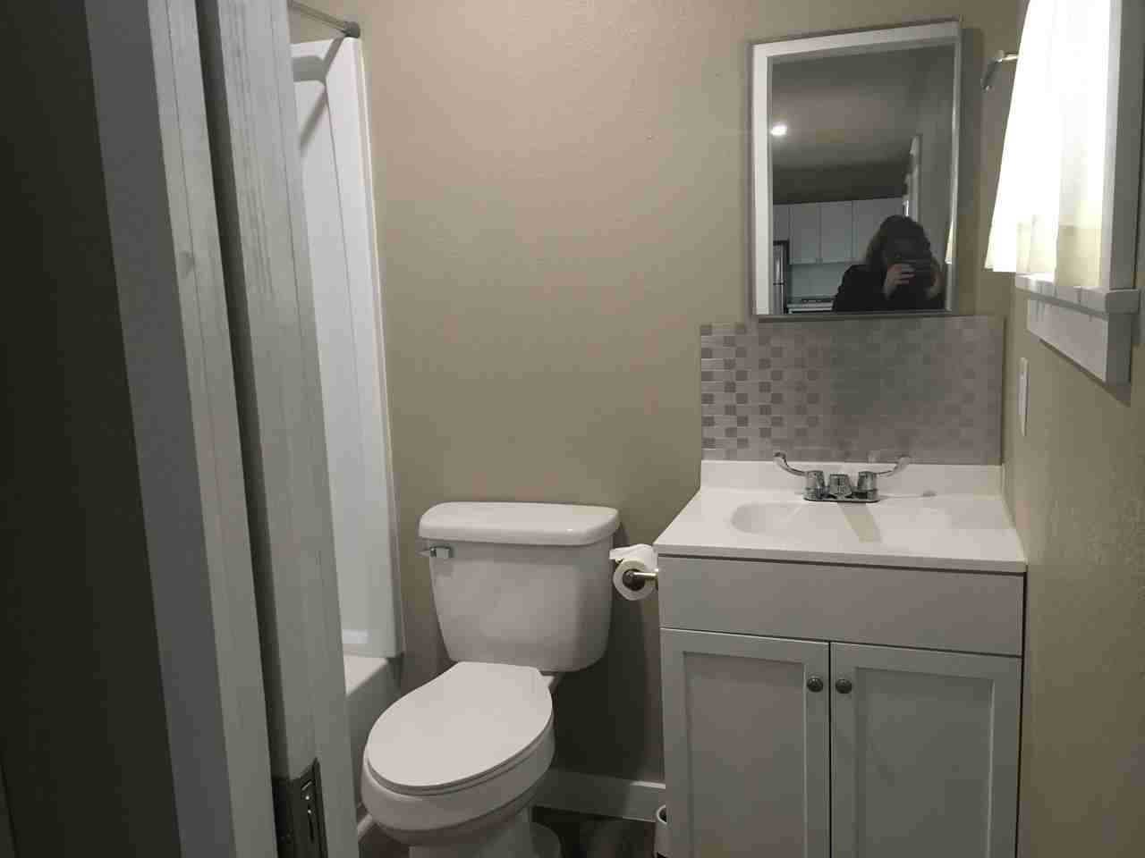 862 Hard Luck Rd #NA - Photo 4 of 6