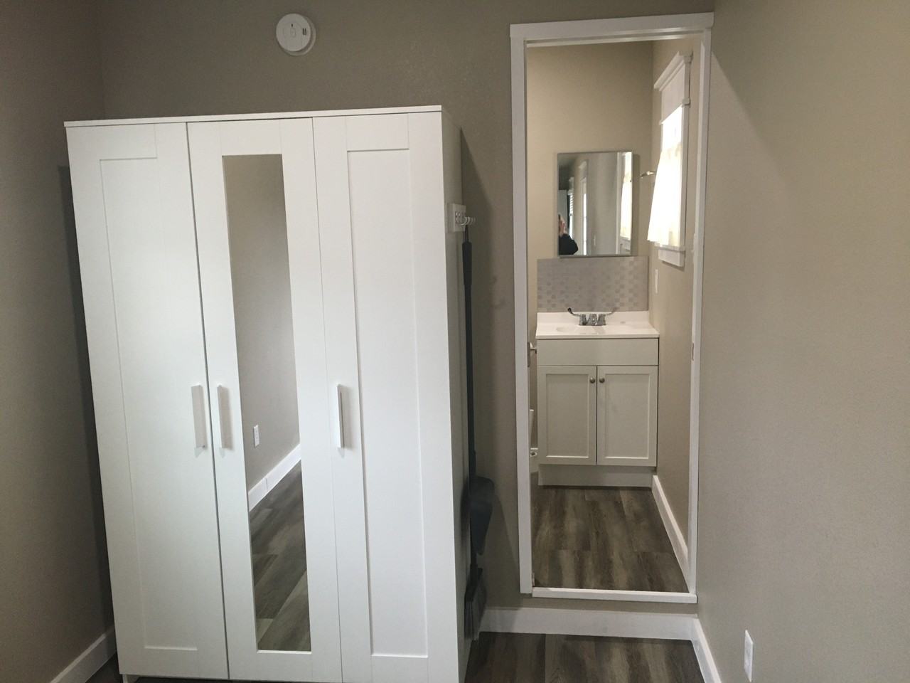 862 Hard Luck Rd #NA - Photo 5 of 6