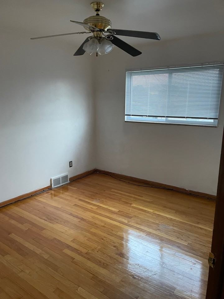 11423 Portlance St #NA - Photo 2 of 10