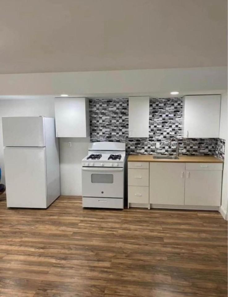 101 Yale Ave #1 - Photo 2 of 3