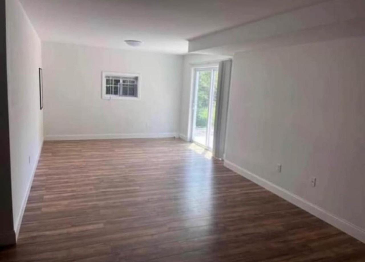 101 Yale Ave #1 - Photo 3 of 3