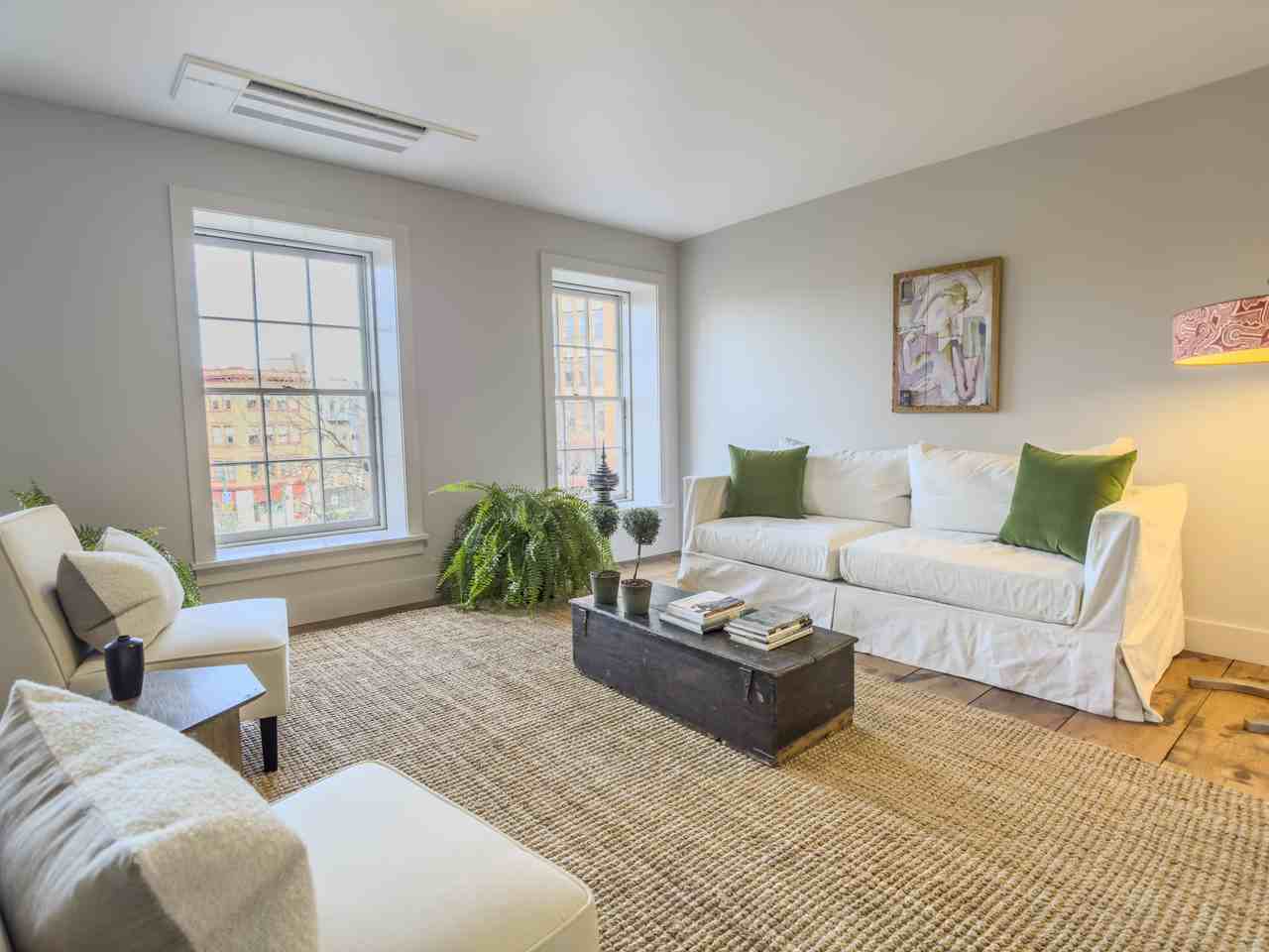 132 E Genesee St #3 - Photo 2 of 12