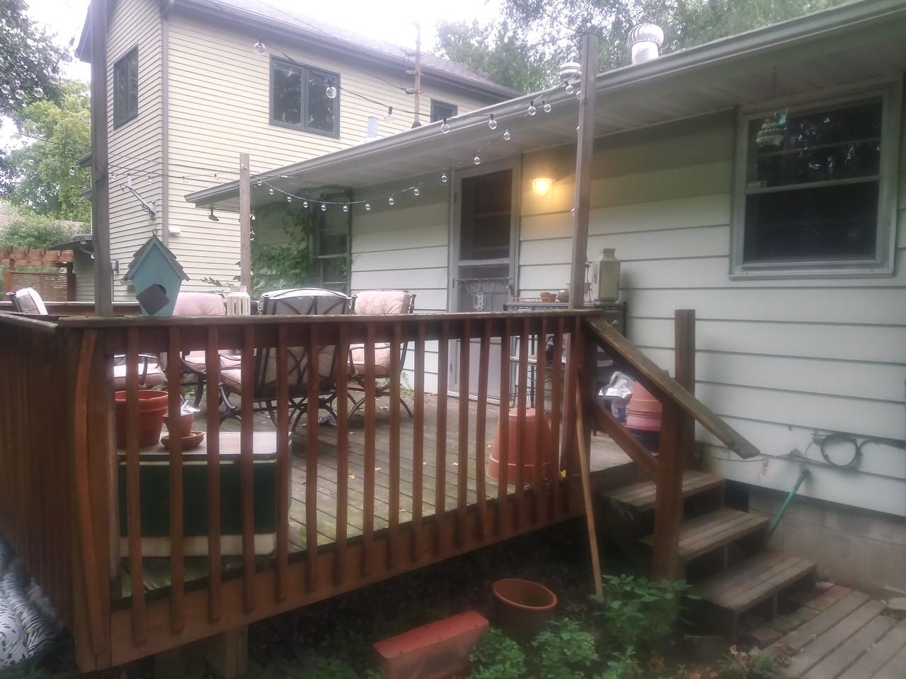 632 Upton Ave S #NA - Photo 3 of 18