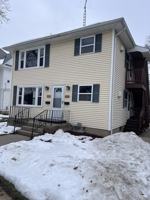 featured image of 119 N Washington St