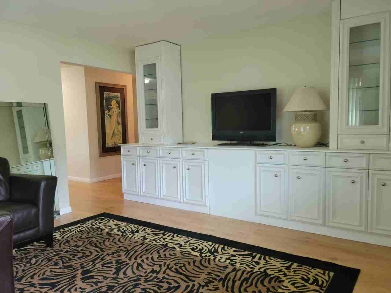 502 W Branch St #NA - Photo 2 of 17