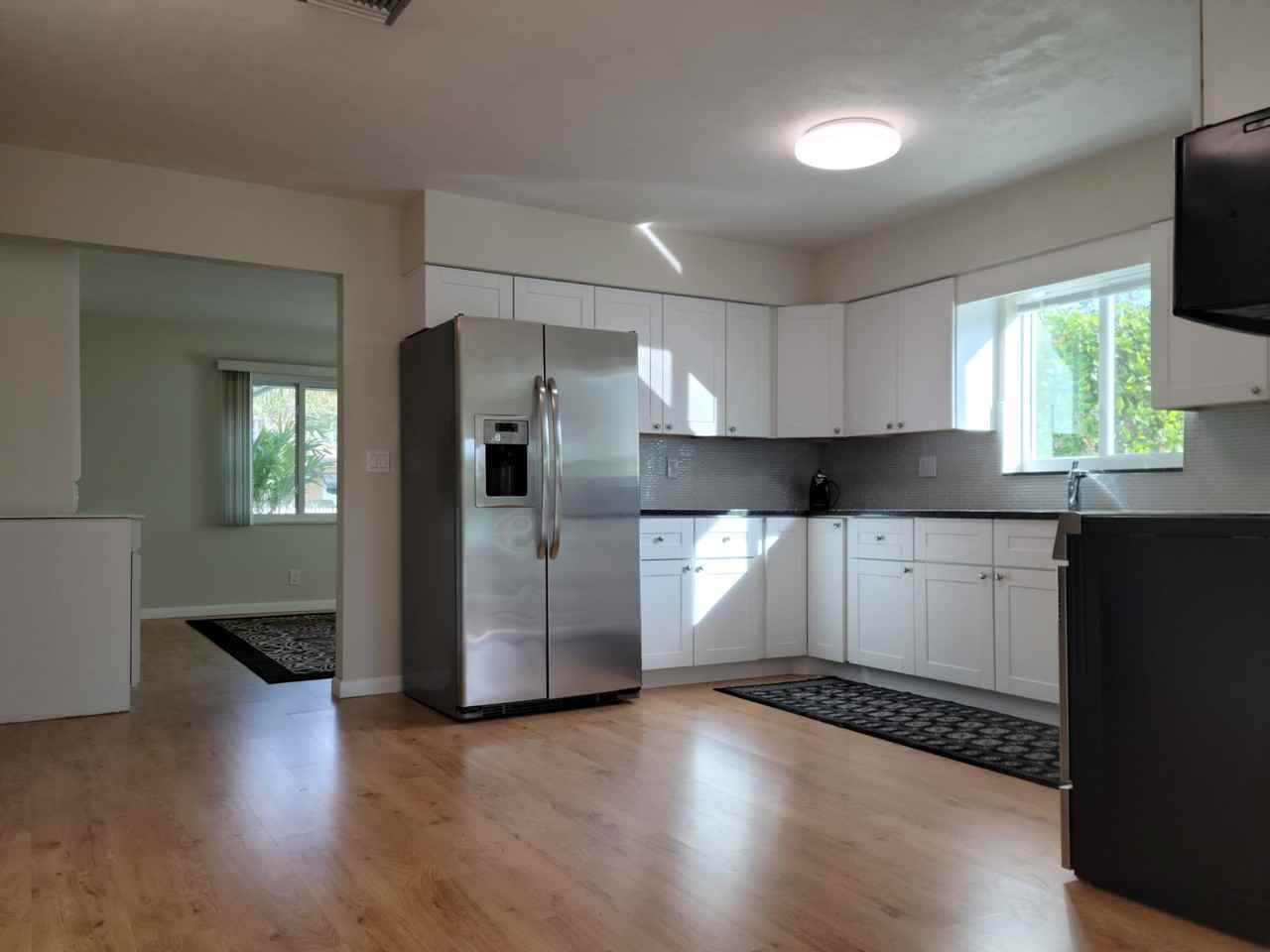 502 W Branch St #NA - Photo 3 of 17