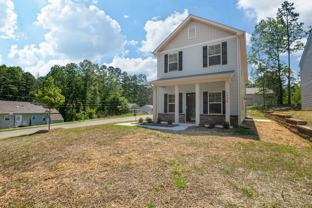 7450 O Hara St #7450 - Photo 1 of 1