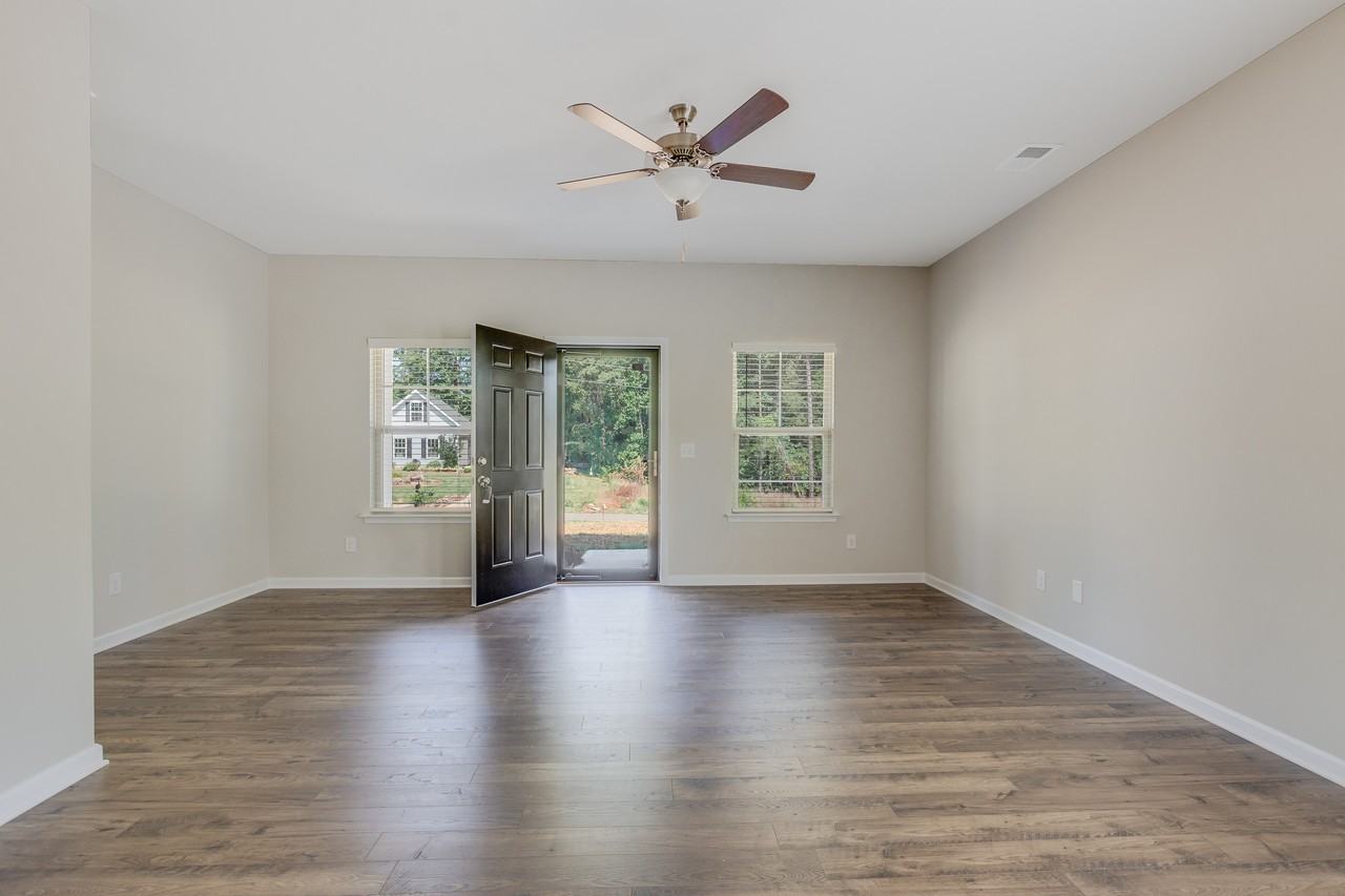 7450 O Hara St #7450 - Photo 3 of 22