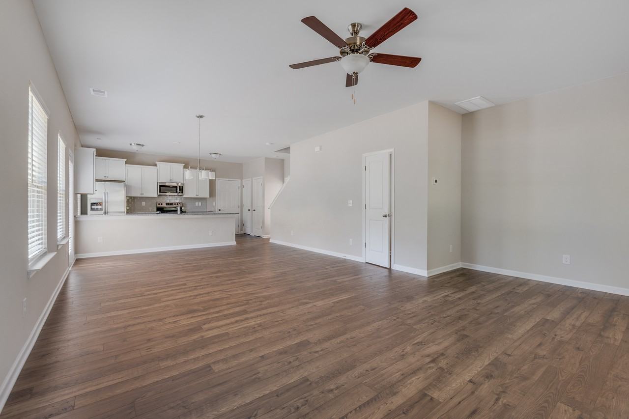 7450 O Hara St #7450 - Photo 4 of 22