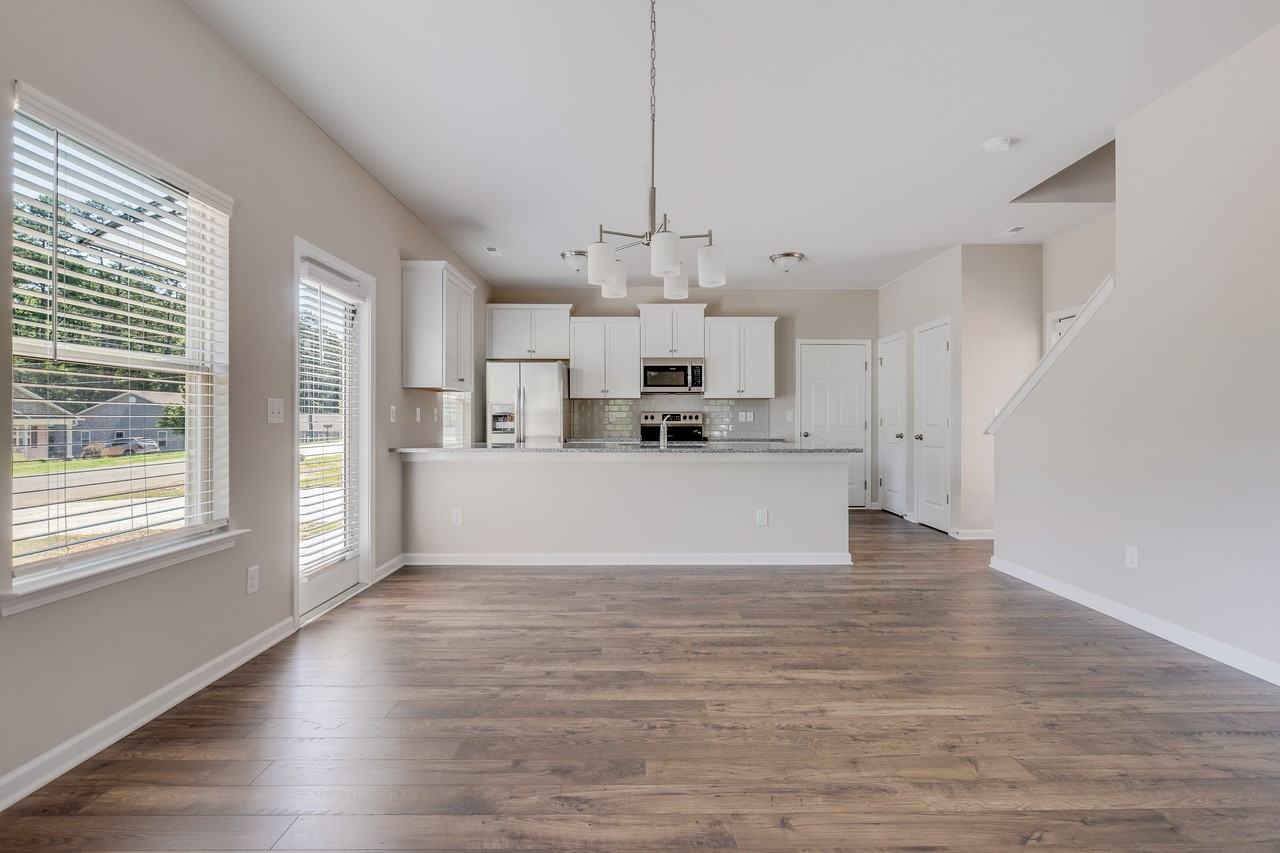 7450 O Hara St #7450 - Photo 5 of 22