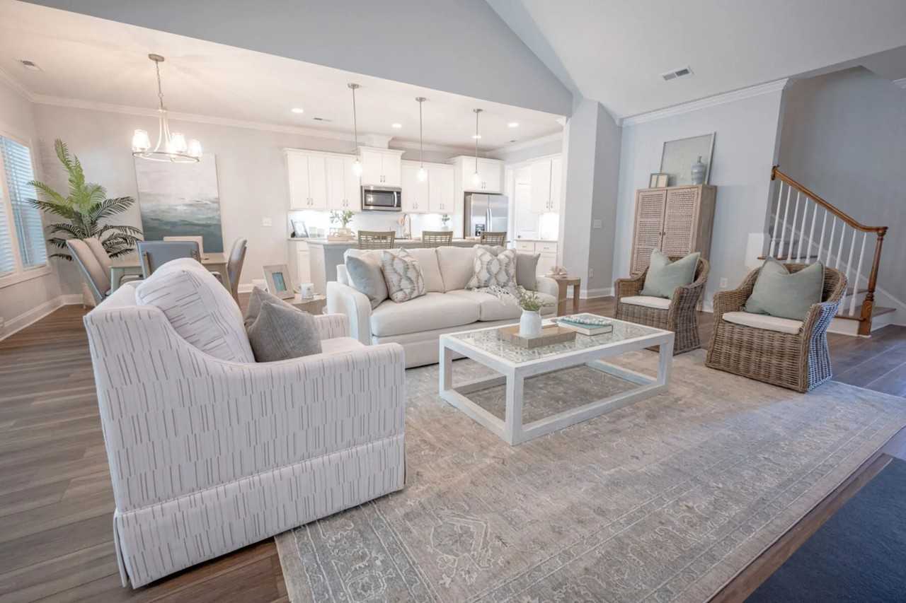 Apartments for Rent in Porters Neck, NC 25 Condos & Other Rentals