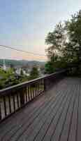 featured image of 106 E Franklin St #A