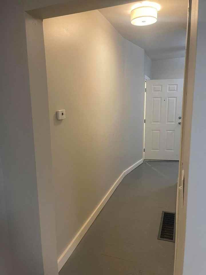 106 E Franklin St #A - Photo 6 of 10