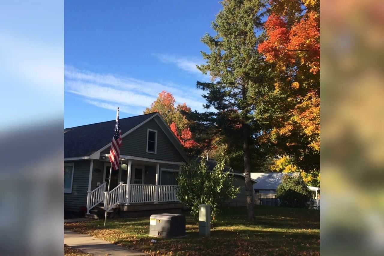 Apartments for Rent in Carthage, NY 25 Condos & Other Rentals Zumper