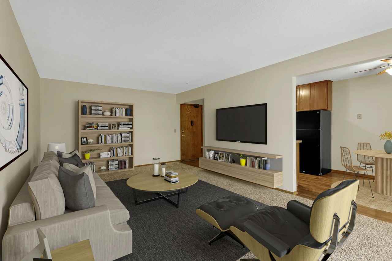 Apartments for Rent in New Hope, MN 25 Condos & Other Rentals Zumper