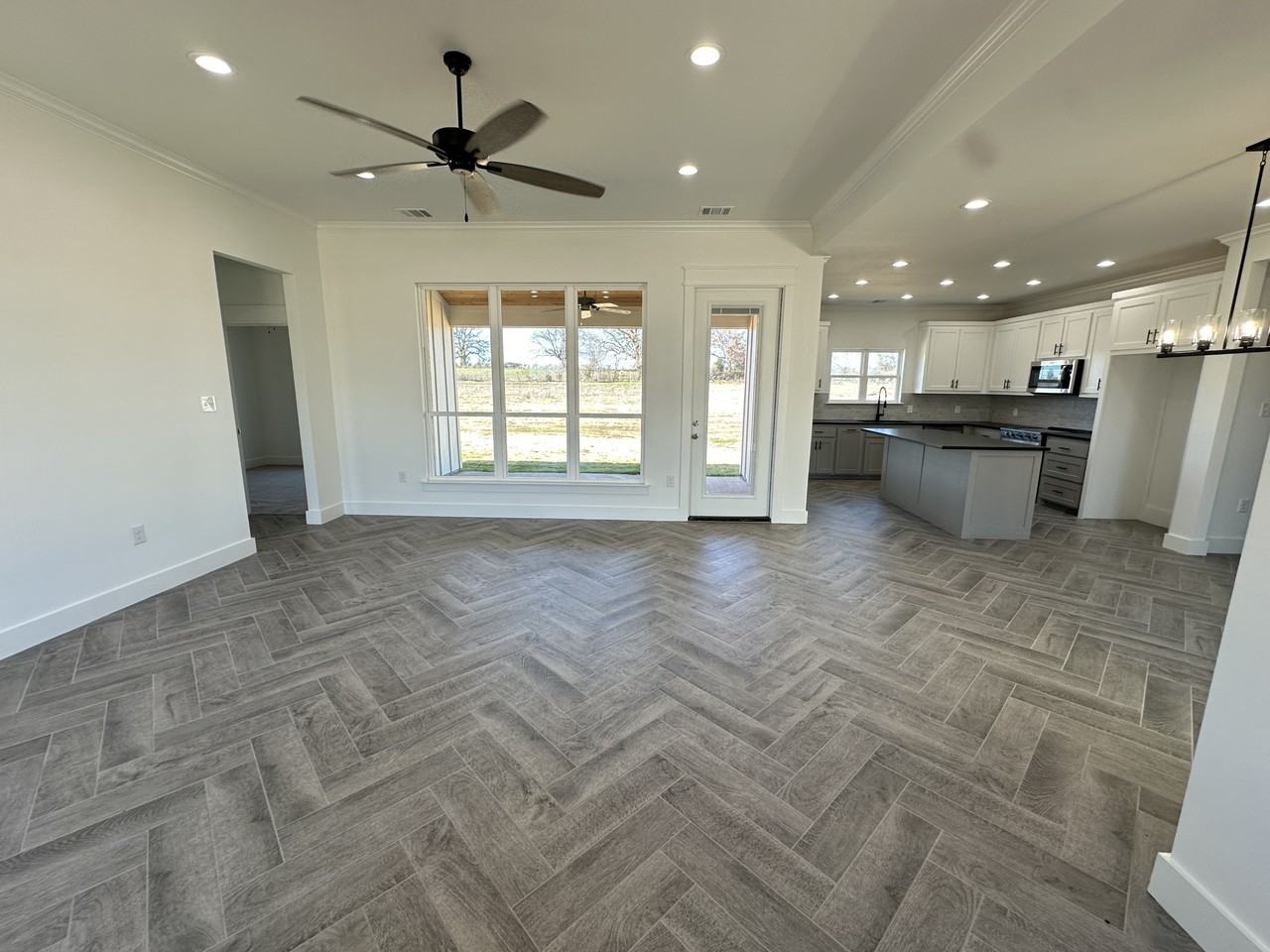 116 Mcbryde Ln #NA - Photo 2 of 19