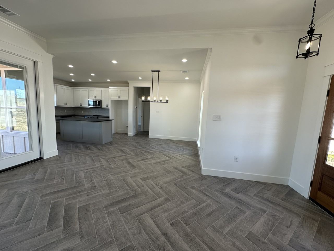 116 Mcbryde Ln #NA - Photo 3 of 19